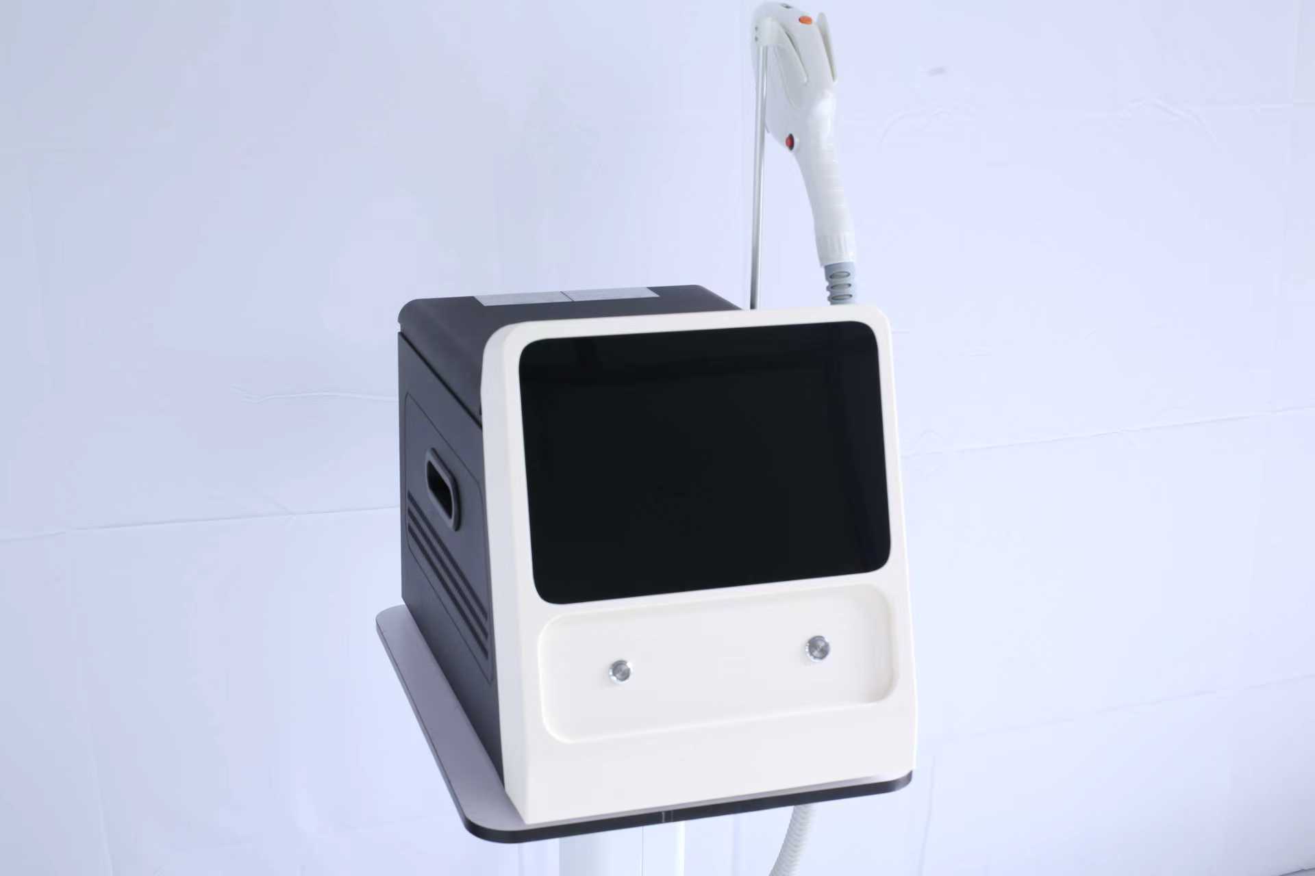 White BG Image 1