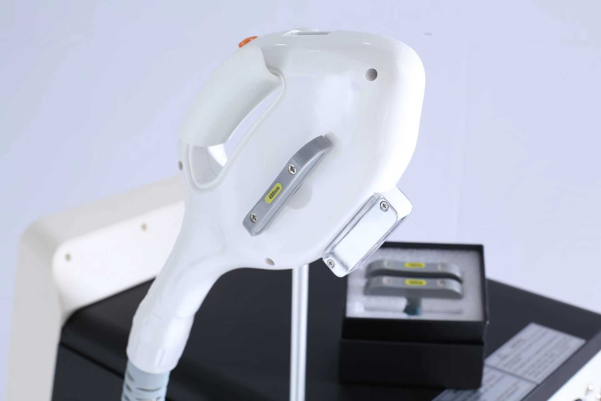 White BG Image 6