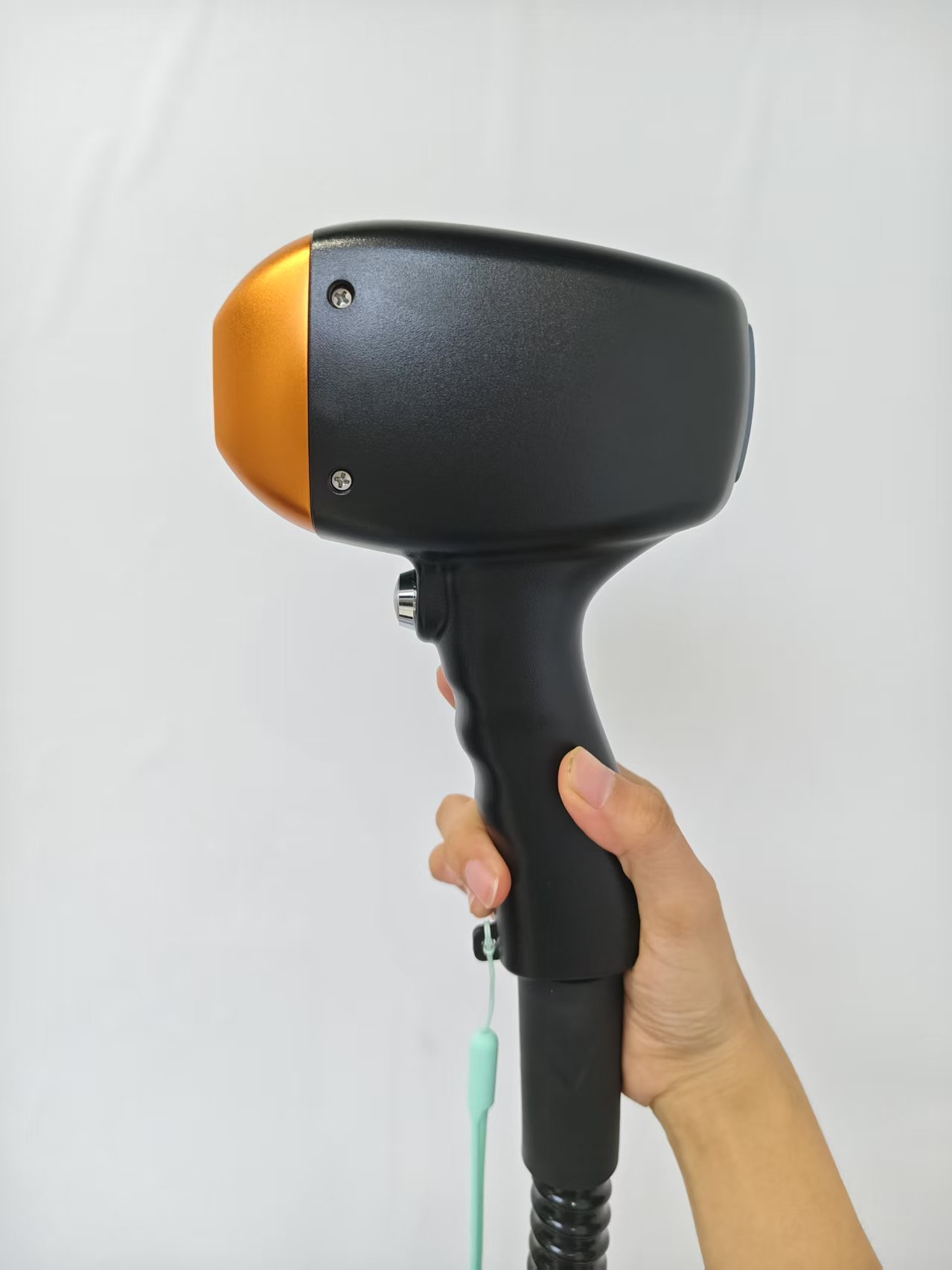 S0006