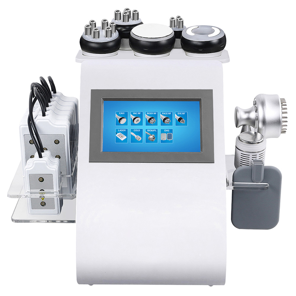 White BG Image 12