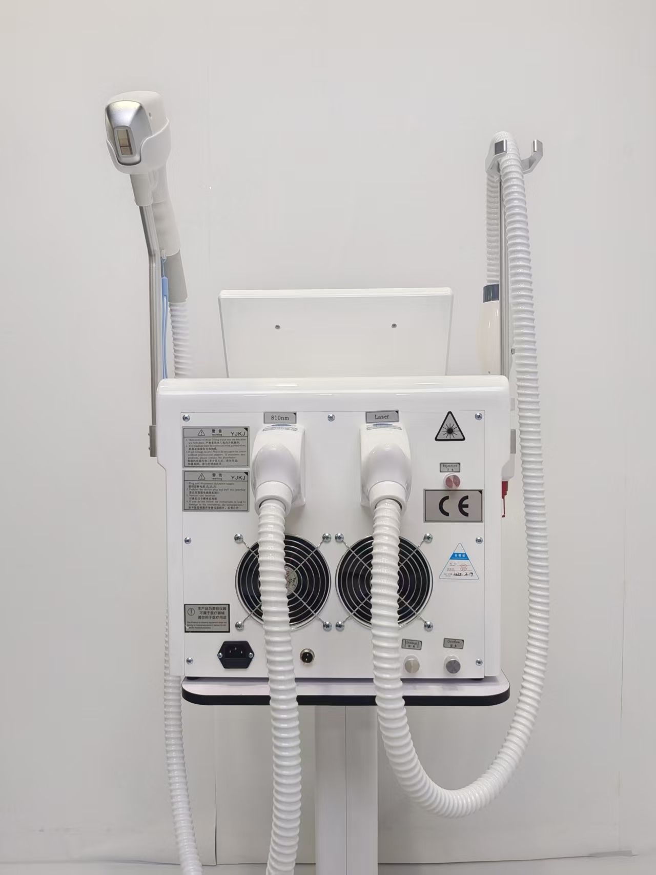 White BG Image 18