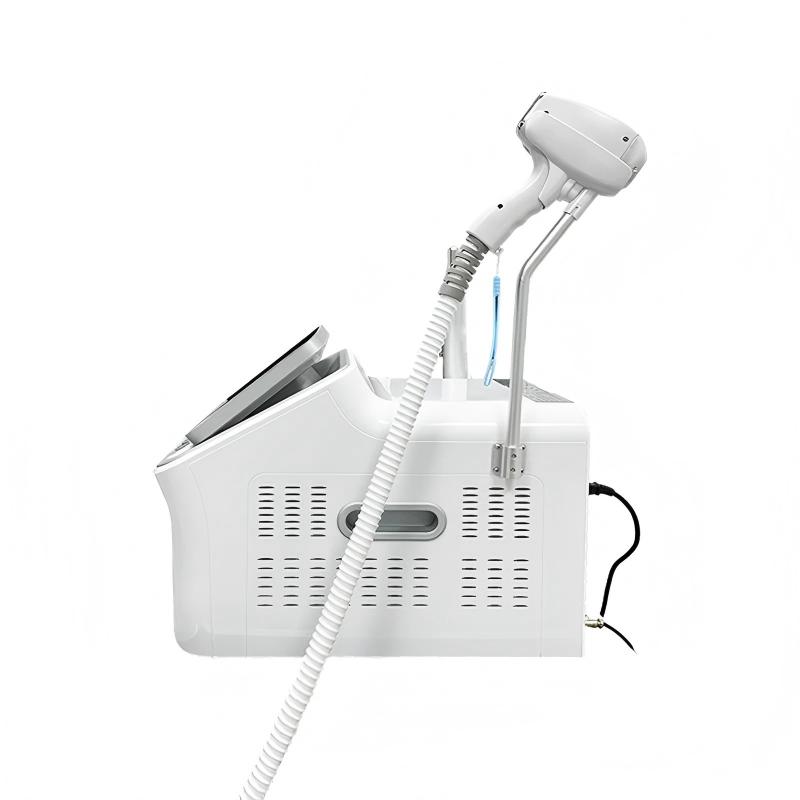 White BG Image 12