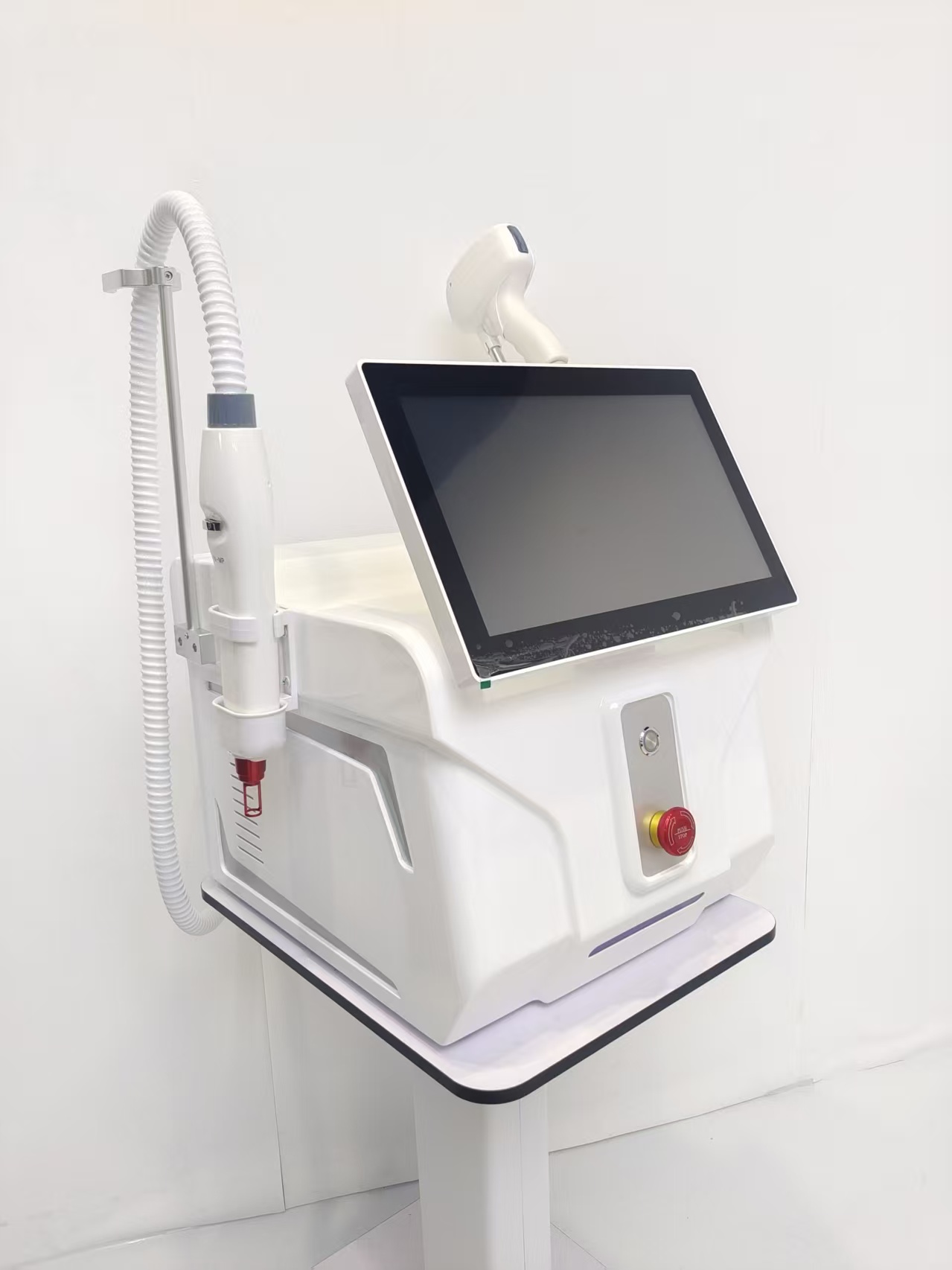 White BG Image 17