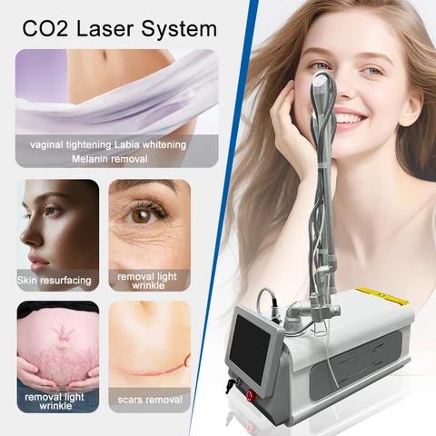 White BG Image 5