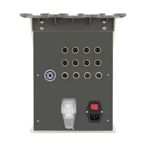White BG Image 13