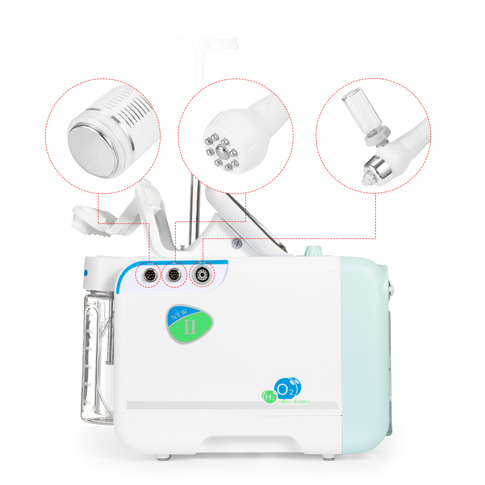White BG Image 9