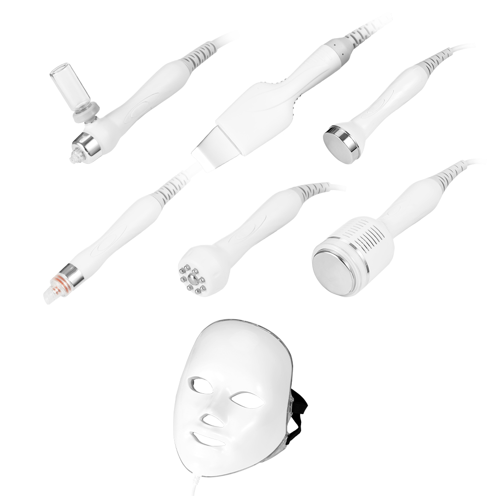 White BG Image 7
