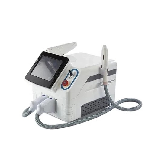 White BG Image 14