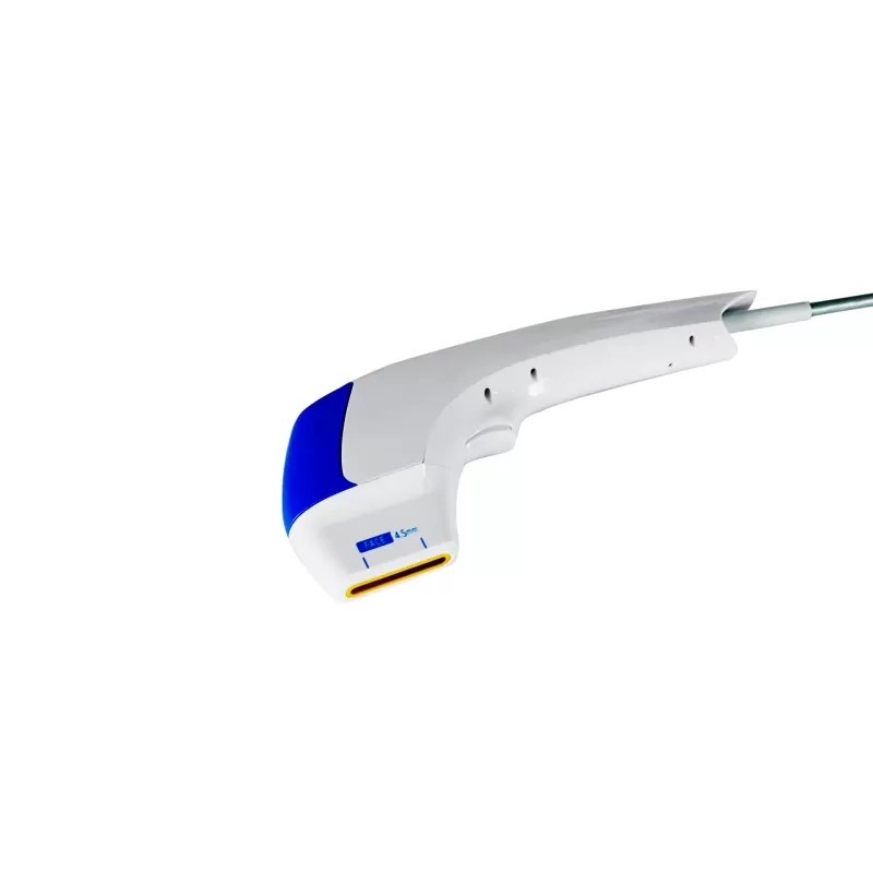 White BG Image 11