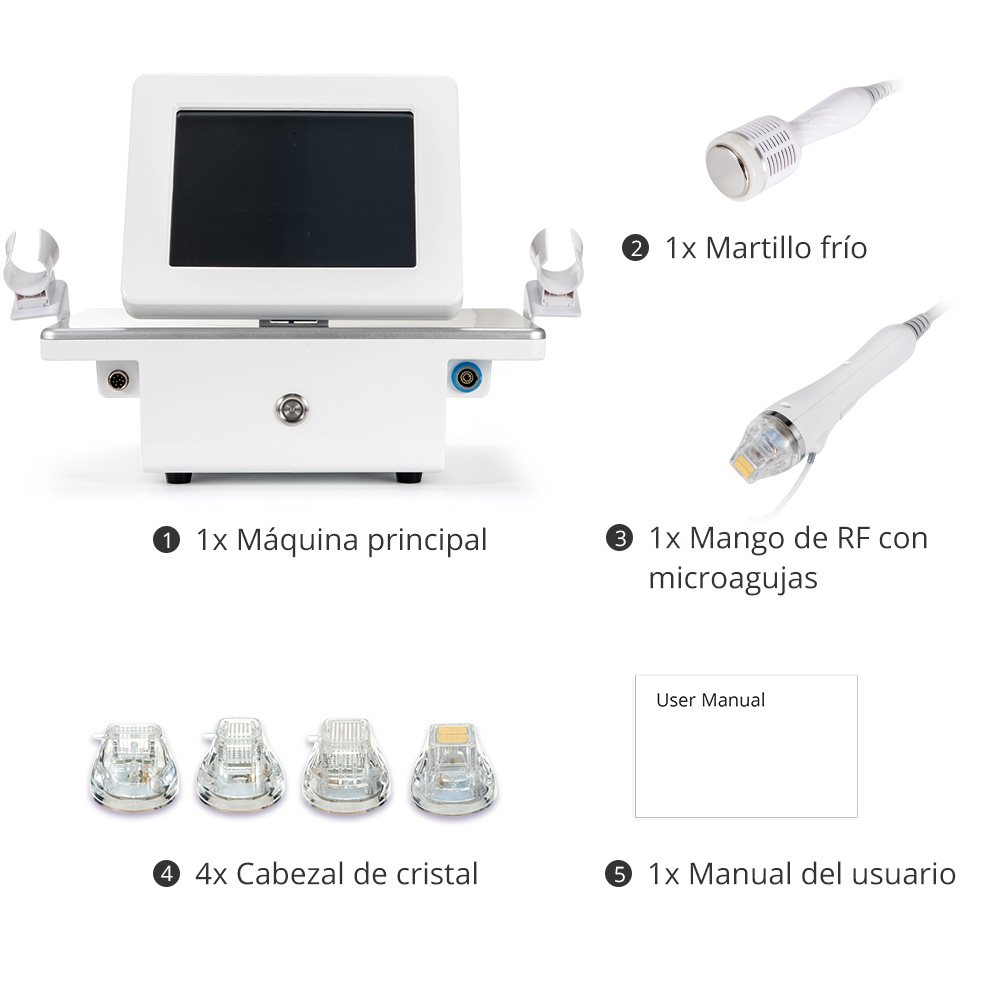 White BG Image 10