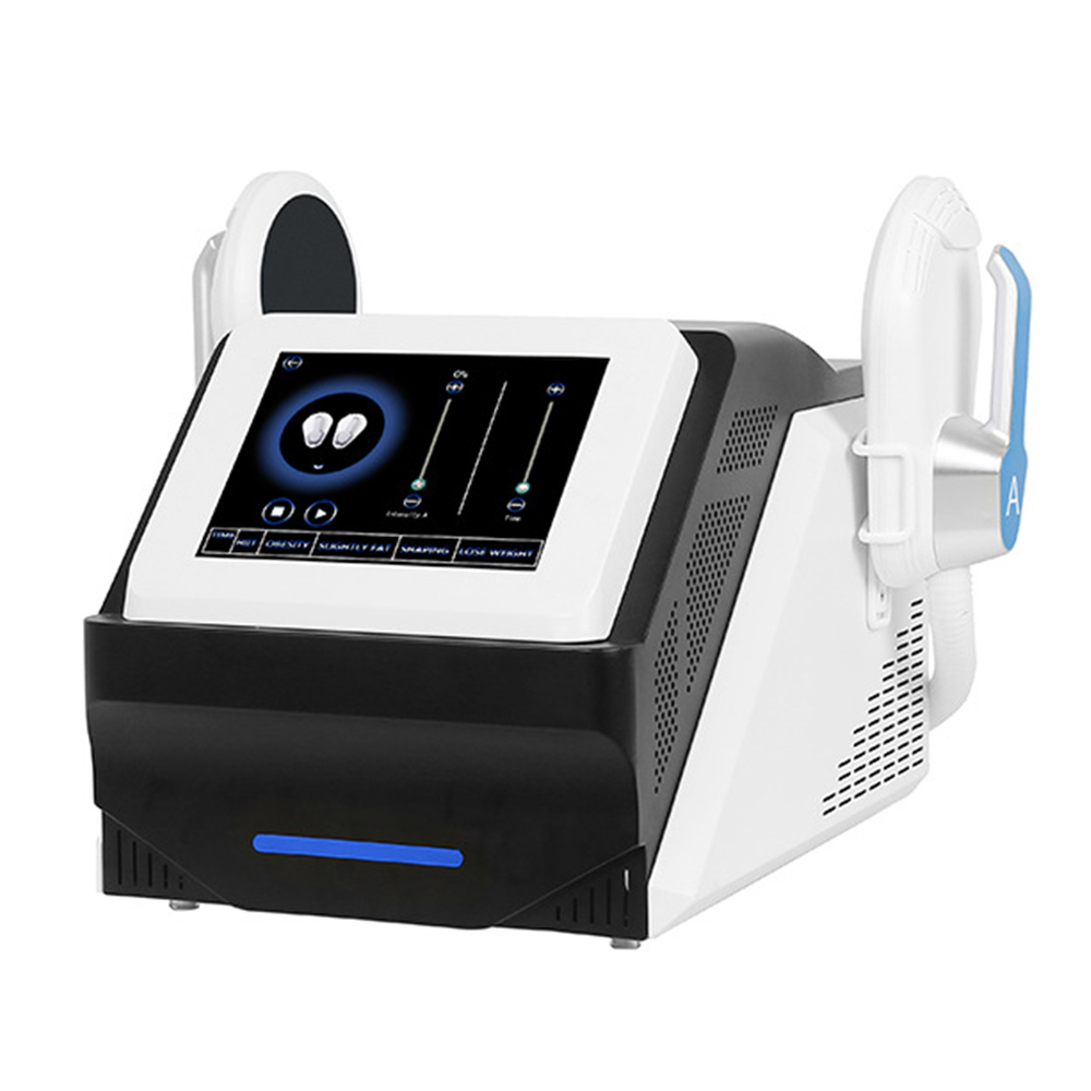 x5.jpg